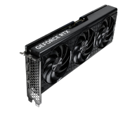 Gainward GeForce RTX 5070 Python III 12GB GDDR7 DLSS5 - 1322992 - zdjęcie 3